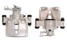 ETRIER FRANA BOSCH 0 986 134 428 - Compatibil cu IVECO