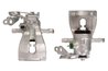 Etrier frana BOSCH 0 986 134 430