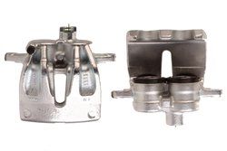ETRIER FRANA BOSCH 0 986 134 435 - Compatibil cu LAND ROVER