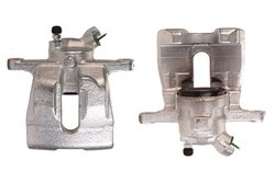 ETRIER FRANA BOSCH 0 986 134 436 - Compatibil cu LAND ROVER