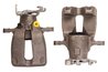 ETRIER FRANA BOSCH 0 986 134 439 - Compatibil cu OPEL, VAUXHALL
