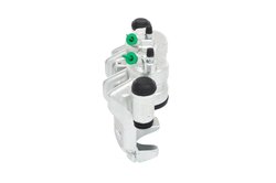ETRIER FRANA BOSCH 0 986 134 458 - Compatibil cu CITROEN, FIAT, PEUGEOT