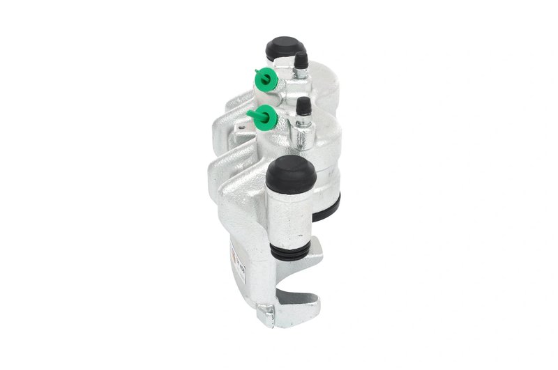 ETRIER FRANA BOSCH 0 986 134 458 - Compatibil cu CITROEN, FIAT, PEUGEOT
