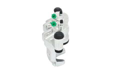 ETRIER FRANA BOSCH 0 986 134 458 - Compatibil cu CITROEN, FIAT, PEUGEOT