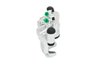 ETRIER FRANA BOSCH 0 986 134 458 - Compatibil cu CITROEN, FIAT, PEUGEOT