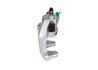 Etrier frana BOSCH 0 986 134 480