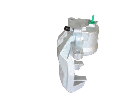 ETRIER FRANA BOSCH 0 986 134 483 - Compatibil cu TOYOTA