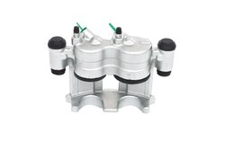 ETRIER FRANA BOSCH 0 986 134 458 - Compatibil cu CITROEN, FIAT, PEUGEOT