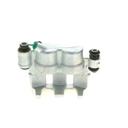 ETRIER FRANA BOSCH 0 986 134 484 - Compatibil cu NISSAN, OPEL, RENAULT, VAUXHALL