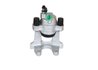 Etrier frana BOSCH 0 986 134 480
