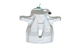 ETRIER FRANA BOSCH 0 986 134 483 - Compatibil cu TOYOTA
