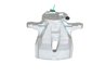 ETRIER FRANA BOSCH 0 986 134 483 - Compatibil cu TOYOTA