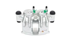 ETRIER FRANA BOSCH 0 986 134 458 - Compatibil cu CITROEN, FIAT, PEUGEOT
