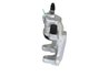 Etrier frana BOSCH 0 986 134 480