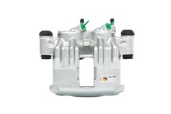 ETRIER FRANA BOSCH 0 986 134 458 - Compatibil cu CITROEN, FIAT, PEUGEOT