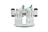 ETRIER FRANA BOSCH 0 986 134 458 - Compatibil cu CITROEN, FIAT, PEUGEOT