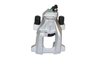 Etrier frana BOSCH 0 986 134 480