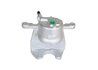 ETRIER FRANA BOSCH 0 986 134 483 - Compatibil cu TOYOTA