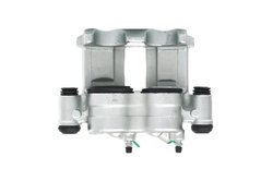 ETRIER FRANA BOSCH 0 986 134 458 - Compatibil cu CITROEN, FIAT, PEUGEOT
