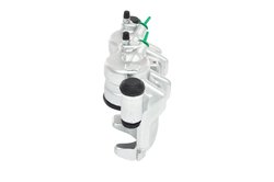 ETRIER FRANA BOSCH 0 986 134 458 - Compatibil cu CITROEN, FIAT, PEUGEOT