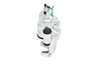ETRIER FRANA BOSCH 0 986 134 458 - Compatibil cu CITROEN, FIAT, PEUGEOT