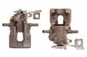 ETRIER FRANA BOSCH 0 986 134 499 - Compatibil cu TOYOTA