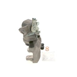 ETRIER FRANA BOSCH 0 986 134 509 - Compatibil cu OPEL, SAAB, VAUXHALL