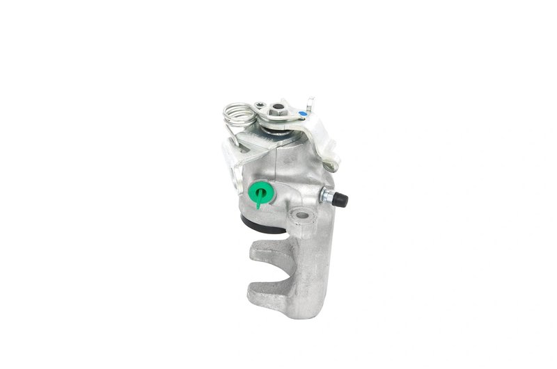 ETRIER FRANA BOSCH 0 986 134 518 - Compatibil cu ABARTH, FIAT, LANCIA