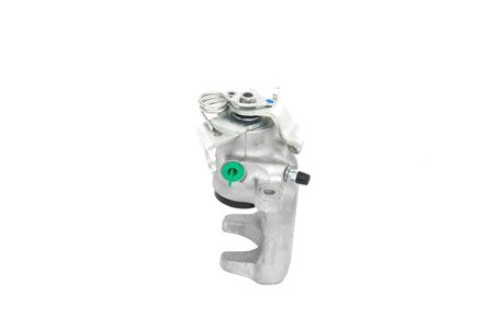 ETRIER FRANA BOSCH 0 986 134 518 - Compatibil cu ABARTH, FIAT, LANCIA