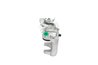 ETRIER FRANA BOSCH 0 986 134 518 - Compatibil cu ABARTH, FIAT, LANCIA