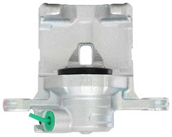 ETRIER FRANA BOSCH 0 986 134 526 - Compatibil cu SUBARU