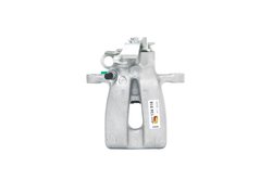 ETRIER FRANA BOSCH 0 986 134 518 - Compatibil cu ABARTH, FIAT, LANCIA