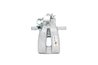 ETRIER FRANA BOSCH 0 986 134 518 - Compatibil cu ABARTH, FIAT, LANCIA