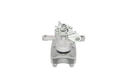 ETRIER FRANA BOSCH 0 986 134 518 - Compatibil cu ABARTH, FIAT, LANCIA