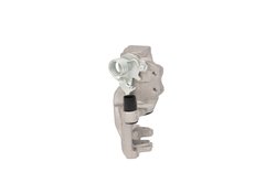 ETRIER FRANA BOSCH 0 986 134 527 - Compatibil cu HONDA
