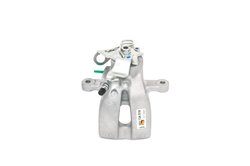 ETRIER FRANA BOSCH 0 986 134 518 - Compatibil cu ABARTH, FIAT, LANCIA