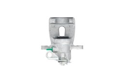 ETRIER FRANA BOSCH 0 986 134 518 - Compatibil cu ABARTH, FIAT, LANCIA