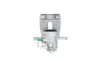 ETRIER FRANA BOSCH 0 986 134 518 - Compatibil cu ABARTH, FIAT, LANCIA