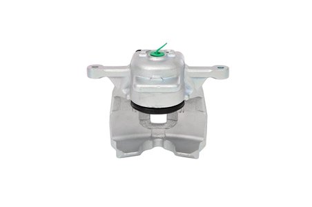 ETRIER FRANA BOSCH 0 986 134 529 - Compatibil cu FORD