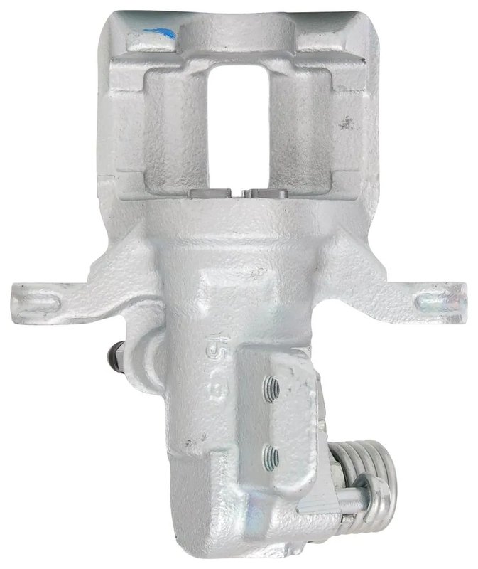 ETRIER FRANA BOSCH 0 986 134 533 - Compatibil cu HONDA
