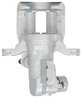 ETRIER FRANA BOSCH 0 986 134 533 - Compatibil cu HONDA