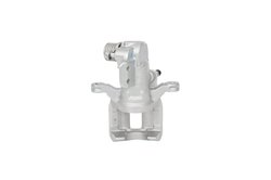 ETRIER FRANA BOSCH 0 986 134 533 - Compatibil cu HONDA