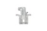ETRIER FRANA BOSCH 0 986 134 533 - Compatibil cu HONDA