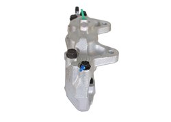 ETRIER FRANA BOSCH 0 986 134 537 - Compatibil cu LEXUS, TOYOTA