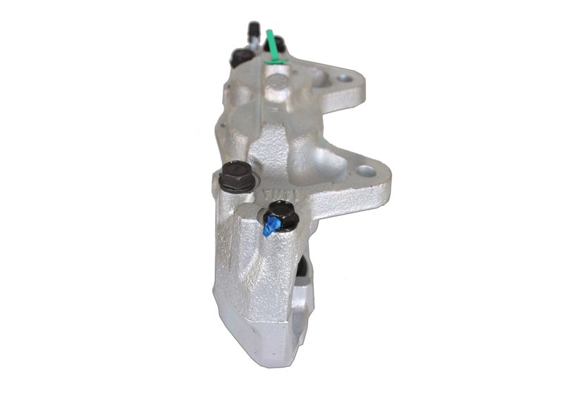 ETRIER FRANA BOSCH 0 986 134 537 - Compatibil cu LEXUS, TOYOTA