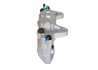ETRIER FRANA BOSCH 0 986 134 537 - Compatibil cu LEXUS, TOYOTA