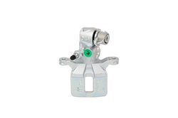 ETRIER FRANA BOSCH 0 986 134 533 - Compatibil cu HONDA