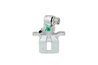 ETRIER FRANA BOSCH 0 986 134 533 - Compatibil cu HONDA