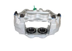 ETRIER FRANA BOSCH 0 986 134 537 - Compatibil cu LEXUS, TOYOTA