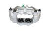 ETRIER FRANA BOSCH 0 986 134 537 - Compatibil cu LEXUS, TOYOTA